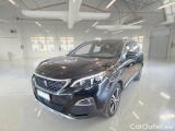  Peugeot  5008 PEUGEOT  / 2017 / 5P / SUV BLUEHDI 130 GT LINE EAT8 S/S AUT. 