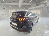  Peugeot  5008 PEUGEOT  / 2017 / 5P / SUV BLUEHDI 130 GT LINE EAT8 S/S AUT. #2