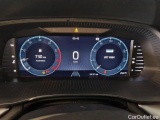  Skoda  Octavia Combi Clever 1.0TSi 110pk/cv 5p Manual Petrol  27 #6