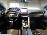  Peugeot  5008 PEUGEOT  / 2017 / 5P / SUV BLUEHDI 130 GT LINE EAT8 S/S AUT. #3
