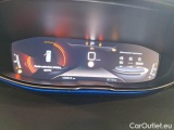  Peugeot  5008 PEUGEOT  / 2017 / 5P / SUV BLUEHDI 130 GT LINE EAT8 S/S AUT. #4