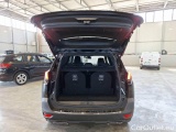  Peugeot  5008 PEUGEOT  / 2017 / 5P / SUV BLUEHDI 130 GT LINE EAT8 S/S AUT. #5