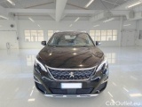  Peugeot  5008 PEUGEOT  / 2017 / 5P / SUV BLUEHDI 130 GT LINE EAT8 S/S AUT. #6