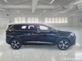  Peugeot  5008 PEUGEOT  / 2017 / 5P / SUV BLUEHDI 130 GT LINE EAT8 S/S AUT. #7