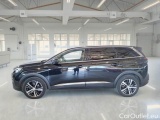  Peugeot  5008 PEUGEOT  / 2017 / 5P / SUV BLUEHDI 130 GT LINE EAT8 S/S AUT. #8