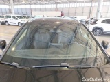  Peugeot  5008 PEUGEOT  / 2017 / 5P / SUV BLUEHDI 130 GT LINE EAT8 S/S AUT. #10