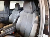  Peugeot  5008 PEUGEOT  / 2017 / 5P / SUV BLUEHDI 130 GT LINE EAT8 S/S AUT. #11