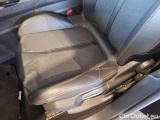  Peugeot  5008 PEUGEOT  / 2017 / 5P / SUV BLUEHDI 130 GT LINE EAT8 S/S AUT. #12