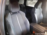  Peugeot  5008 PEUGEOT  / 2017 / 5P / SUV BLUEHDI 130 GT LINE EAT8 S/S AUT. #13