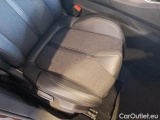  Peugeot  5008 PEUGEOT  / 2017 / 5P / SUV BLUEHDI 130 GT LINE EAT8 S/S AUT. #14