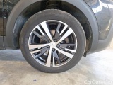 Peugeot  5008 PEUGEOT  / 2017 / 5P / SUV BLUEHDI 130 GT LINE EAT8 S/S AUT. #19