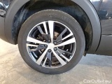  Peugeot  5008 PEUGEOT  / 2017 / 5P / SUV BLUEHDI 130 GT LINE EAT8 S/S AUT. #20