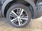  Peugeot  5008 PEUGEOT  / 2017 / 5P / SUV BLUEHDI 130 GT LINE EAT8 S/S AUT. #21