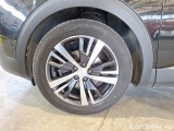  Peugeot  5008 PEUGEOT  / 2017 / 5P / SUV BLUEHDI 130 GT LINE EAT8 S/S AUT. #22