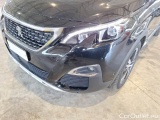  Peugeot  5008 PEUGEOT  / 2017 / 5P / SUV BLUEHDI 130 GT LINE EAT8 S/S AUT. #31