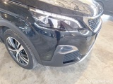  Peugeot  5008 PEUGEOT  / 2017 / 5P / SUV BLUEHDI 130 GT LINE EAT8 S/S AUT. #33