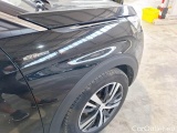  Peugeot  5008 PEUGEOT  / 2017 / 5P / SUV BLUEHDI 130 GT LINE EAT8 S/S AUT. #35