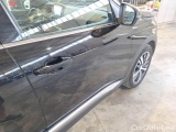 Peugeot  5008 PEUGEOT  / 2017 / 5P / SUV BLUEHDI 130 GT LINE EAT8 S/S AUT. #37