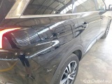  Peugeot  5008 PEUGEOT  / 2017 / 5P / SUV BLUEHDI 130 GT LINE EAT8 S/S AUT. #41