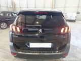  Peugeot  5008 PEUGEOT  / 2017 / 5P / SUV BLUEHDI 130 GT LINE EAT8 S/S AUT. #45