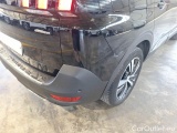 Peugeot  5008 PEUGEOT  / 2017 / 5P / SUV BLUEHDI 130 GT LINE EAT8 S/S AUT. #47