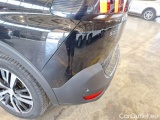  Peugeot  5008 PEUGEOT  / 2017 / 5P / SUV BLUEHDI 130 GT LINE EAT8 S/S AUT. #50