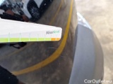  Peugeot  5008 PEUGEOT  / 2017 / 5P / SUV BLUEHDI 130 GT LINE EAT8 S/S AUT. #51