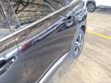  Peugeot  5008 PEUGEOT  / 2017 / 5P / SUV BLUEHDI 130 GT LINE EAT8 S/S AUT. #54