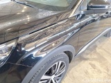  Peugeot  5008 PEUGEOT  / 2017 / 5P / SUV BLUEHDI 130 GT LINE EAT8 S/S AUT. #58