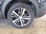  Peugeot  5008 PEUGEOT  / 2017 / 5P / SUV BLUEHDI 130 GT LINE EAT8 S/S AUT. #66