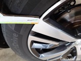  Peugeot  5008 PEUGEOT  / 2017 / 5P / SUV BLUEHDI 130 GT LINE EAT8 S/S AUT. #67
