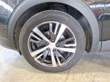  Peugeot  5008 PEUGEOT  / 2017 / 5P / SUV BLUEHDI 130 GT LINE EAT8 S/S AUT. #68