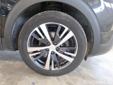  Peugeot  5008 PEUGEOT  / 2017 / 5P / SUV BLUEHDI 130 GT LINE EAT8 S/S AUT. #70