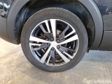  Peugeot  5008 PEUGEOT  / 2017 / 5P / SUV BLUEHDI 130 GT LINE EAT8 S/S AUT. #72