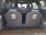  Peugeot  5008 PEUGEOT  / 2017 / 5P / SUV BLUEHDI 130 GT LINE EAT8 S/S AUT. #74