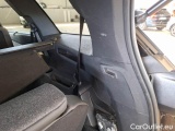 Peugeot  5008 PEUGEOT  / 2017 / 5P / SUV BLUEHDI 130 GT LINE EAT8 S/S AUT. #78