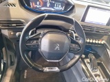  Peugeot  5008 PEUGEOT  / 2017 / 5P / SUV BLUEHDI 130 GT LINE EAT8 S/S AUT. #84