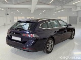  Peugeot  508 PEUGEOT  / 2018 / 5P / STATION WAGON BLUEHDI 130 BUSINESS SW S/S EAT8 AUT. #2