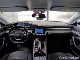 Peugeot  508 PEUGEOT  / 2018 / 5P / STATION WAGON BLUEHDI 130 BUSINESS SW S/S EAT8 AUT. #3