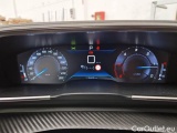  Peugeot  508 PEUGEOT  / 2018 / 5P / STATION WAGON BLUEHDI 130 BUSINESS SW S/S EAT8 AUT. #4