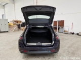  Peugeot  508 PEUGEOT  / 2018 / 5P / STATION WAGON BLUEHDI 130 BUSINESS SW S/S EAT8 AUT. #5