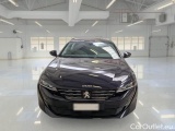 Peugeot  508 PEUGEOT  / 2018 / 5P / STATION WAGON BLUEHDI 130 BUSINESS SW S/S EAT8 AUT. #6