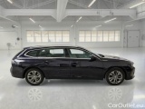  Peugeot  508 PEUGEOT  / 2018 / 5P / STATION WAGON BLUEHDI 130 BUSINESS SW S/S EAT8 AUT. #7