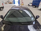  Peugeot  508 PEUGEOT  / 2018 / 5P / STATION WAGON BLUEHDI 130 BUSINESS SW S/S EAT8 AUT. #10