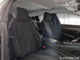  Peugeot  508 PEUGEOT  / 2018 / 5P / STATION WAGON BLUEHDI 130 BUSINESS SW S/S EAT8 AUT. #13