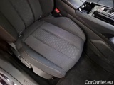  Peugeot  508 PEUGEOT  / 2018 / 5P / STATION WAGON BLUEHDI 130 BUSINESS SW S/S EAT8 AUT. #14