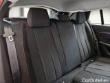  Peugeot  508 PEUGEOT  / 2018 / 5P / STATION WAGON BLUEHDI 130 BUSINESS SW S/S EAT8 AUT. #15