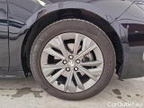  Peugeot  508 PEUGEOT  / 2018 / 5P / STATION WAGON BLUEHDI 130 BUSINESS SW S/S EAT8 AUT. #17