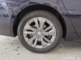  Peugeot  508 PEUGEOT  / 2018 / 5P / STATION WAGON BLUEHDI 130 BUSINESS SW S/S EAT8 AUT. #18
