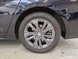  Peugeot  508 PEUGEOT  / 2018 / 5P / STATION WAGON BLUEHDI 130 BUSINESS SW S/S EAT8 AUT. #19